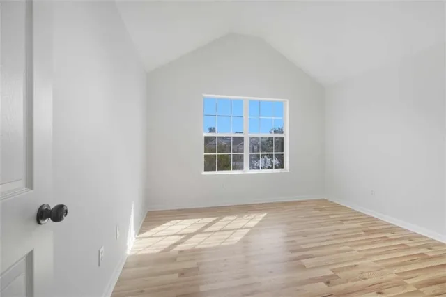 $380,000 | 7322 Vigo Drive, Lithonia, GA 30058