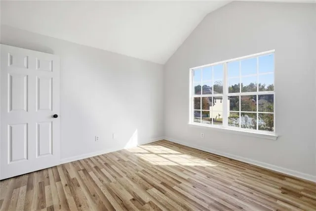 $380,000 | 7322 Vigo Drive, Lithonia, GA 30058