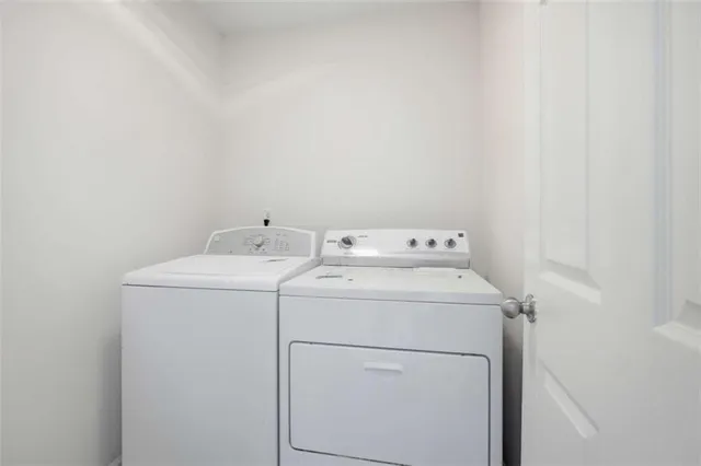 $380,000 | 7322 Vigo Drive, Lithonia, GA 30058