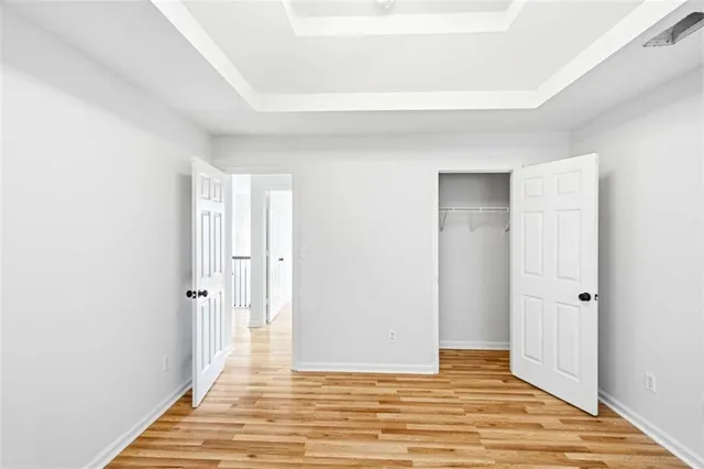 $380,000 | 7322 Vigo Drive, Lithonia, GA 30058