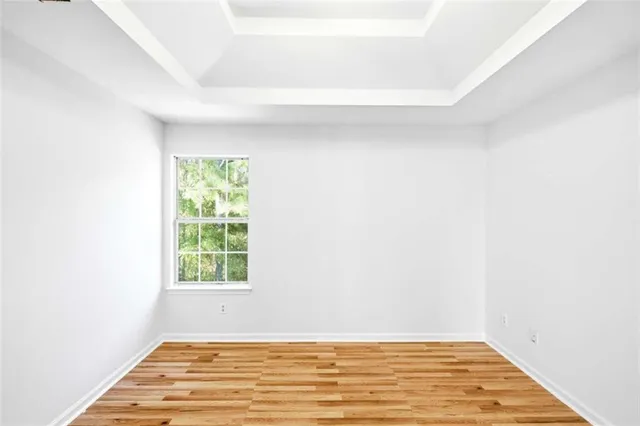 $380,000 | 7322 Vigo Drive, Lithonia, GA 30058