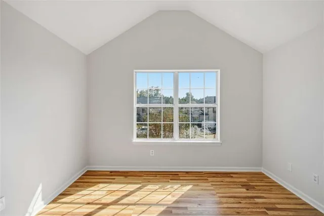 $380,000 | 7322 Vigo Drive, Lithonia, GA 30058