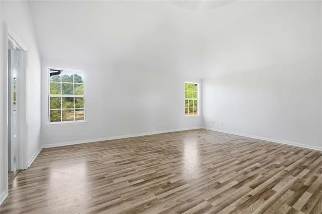 $380,000 | 7322 Vigo Drive, Lithonia, GA 30058