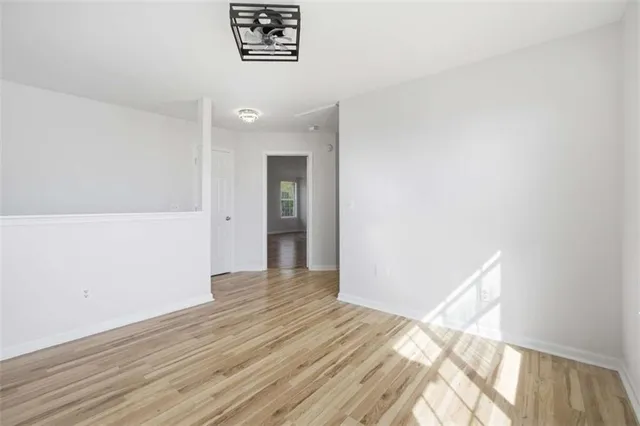 $380,000 | 7322 Vigo Drive, Lithonia, GA 30058