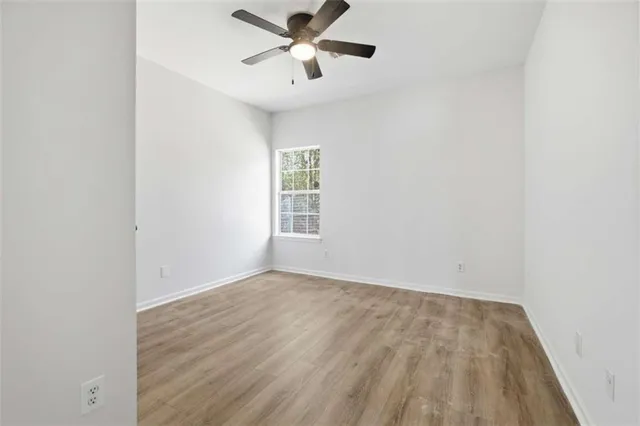 $380,000 | 7322 Vigo Drive, Lithonia, GA 30058