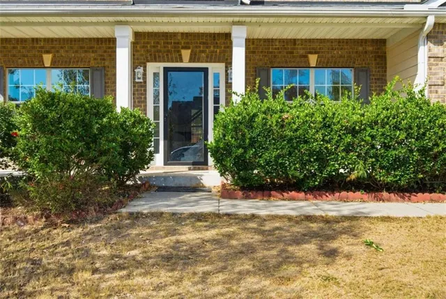 $380,000 | 7322 Vigo Drive, Lithonia, GA 30058