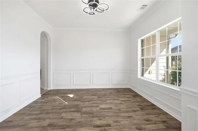 $380,000 | 7322 Vigo Drive, Lithonia, GA 30058