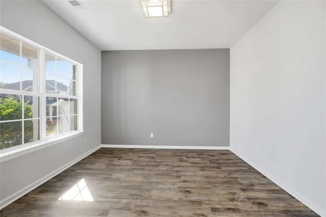 $380,000 | 7322 Vigo Drive, Lithonia, GA 30058