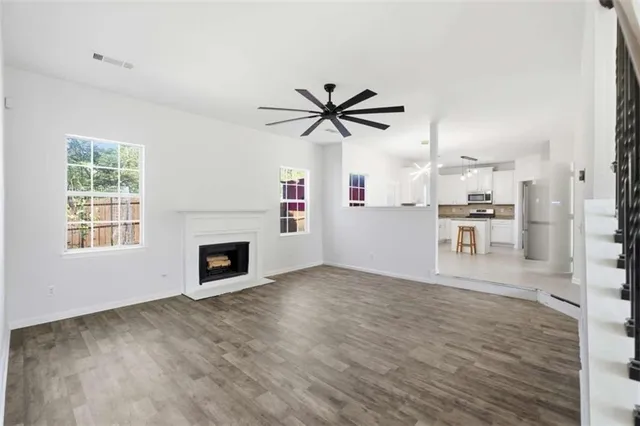 $380,000 | 7322 Vigo Drive, Lithonia, GA 30058