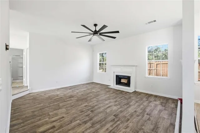 $380,000 | 7322 Vigo Drive, Lithonia, GA 30058