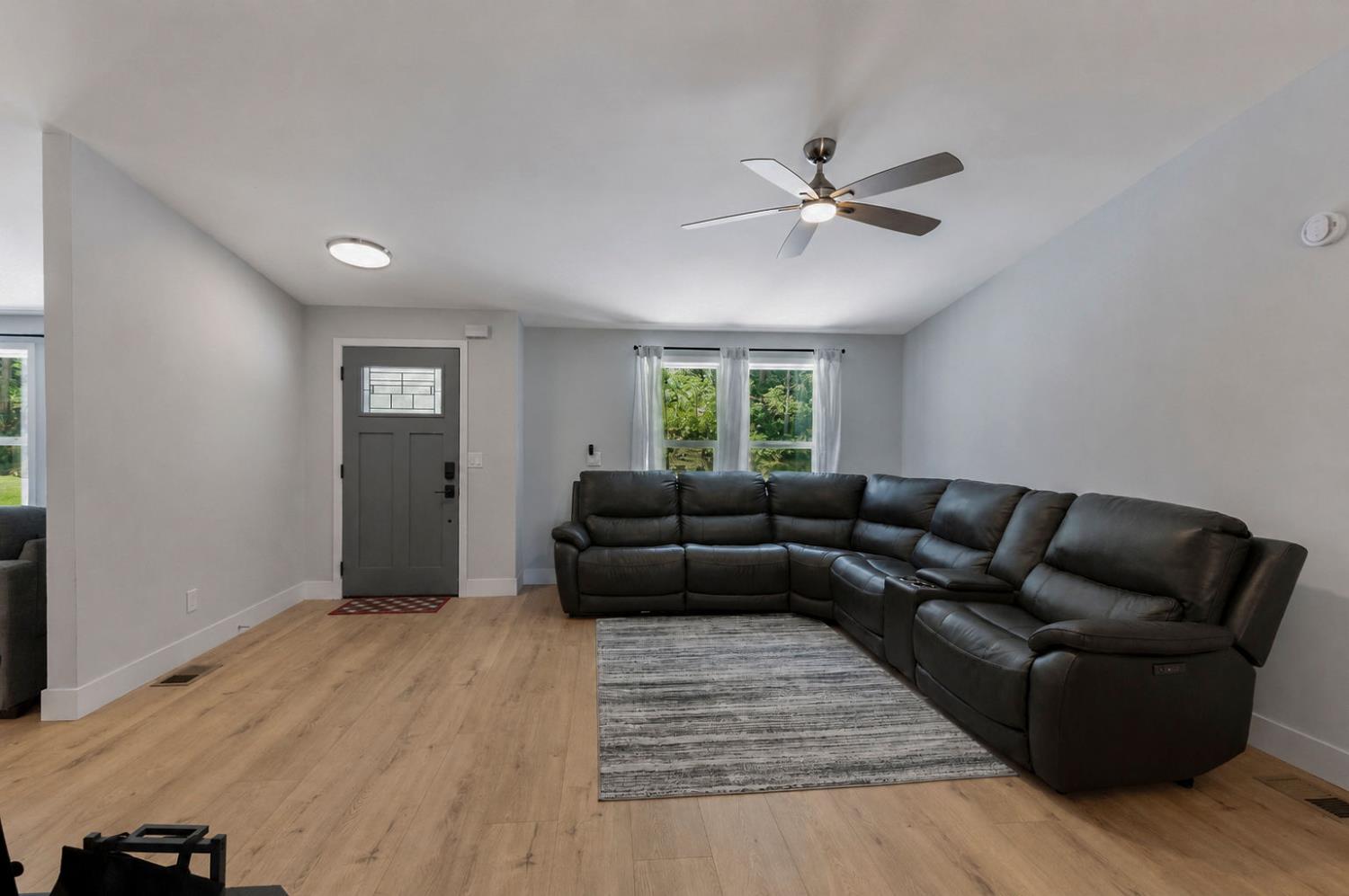 24561 Defender Grade Road Pioneer, CA 95666 - Photo 14 of 49