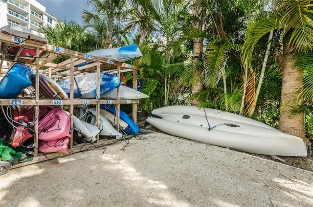 a view of outdoor space yard and patio