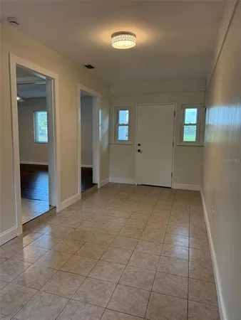 $319,900 | 1917 Gilbert Street, Clearwater, FL 33765