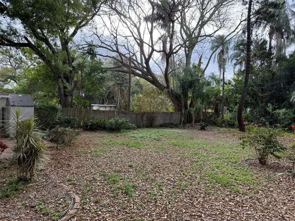 $319,900 | 1917 Gilbert Street, Clearwater, FL 33765