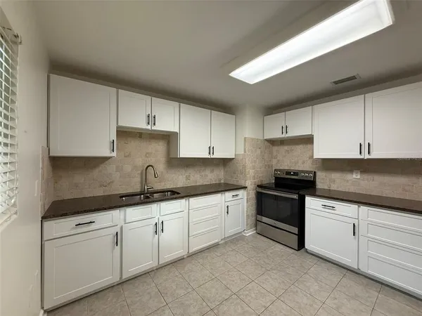 $319,900 | 1917 Gilbert Street, Clearwater, FL 33765