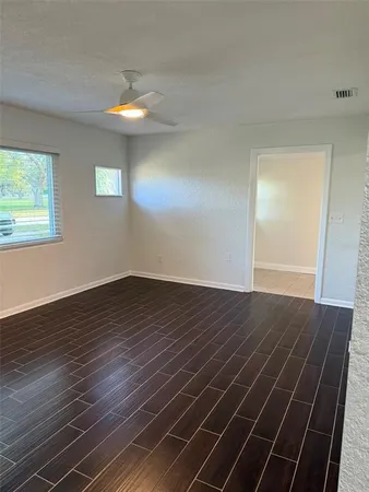 $319,900 | 1917 Gilbert Street, Clearwater, FL 33765