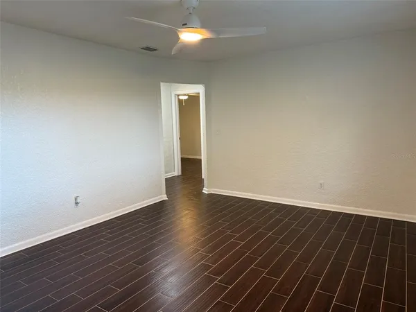 $319,900 | 1917 Gilbert Street, Clearwater, FL 33765