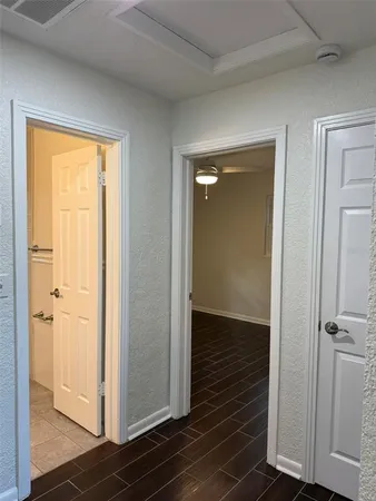 $319,900 | 1917 Gilbert Street, Clearwater, FL 33765