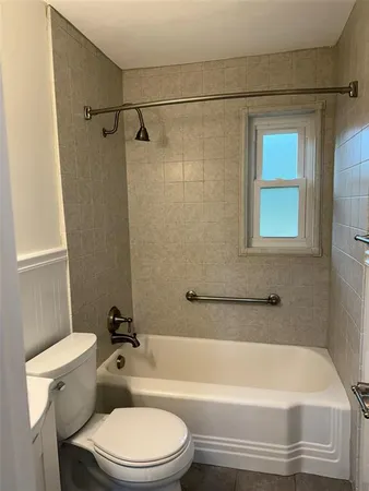$319,900 | 1917 Gilbert Street, Clearwater, FL 33765