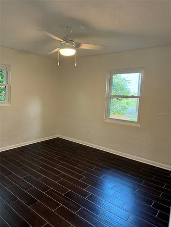 $319,900 | 1917 Gilbert Street, Clearwater, FL 33765