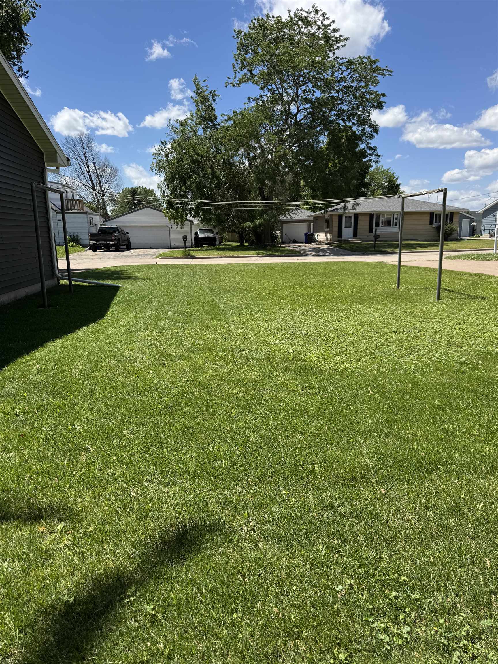 2704 North David Street Appleton, WI 54914 - Photo 11 of 48