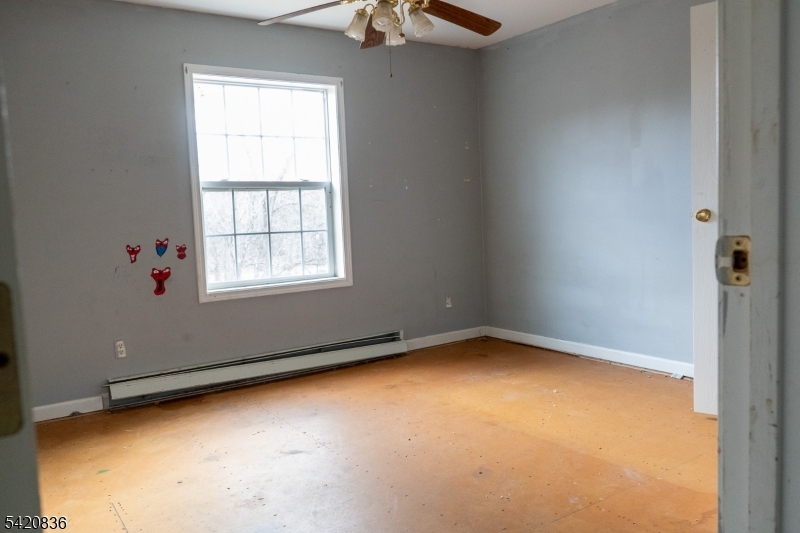 36 Rubin Hill Road Montague, NJ 07827 - Photo 11 of 16