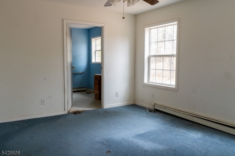 36 Rubin Hill Road Montague, NJ 07827 - Photo 12 of 16