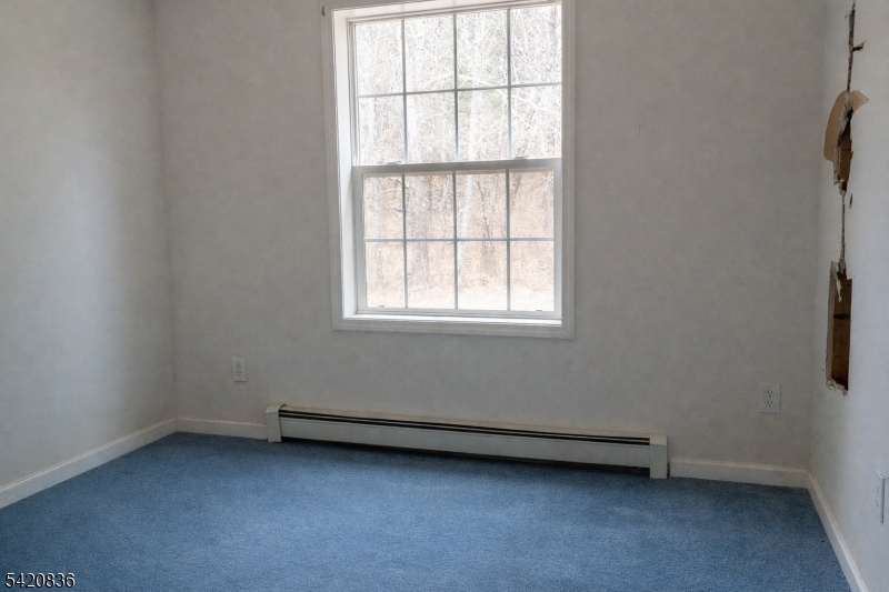 36 Rubin Hill Road Montague, NJ 07827 - Photo 13 of 16