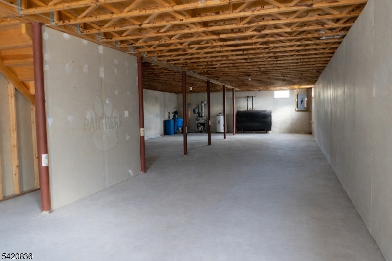 36 Rubin Hill Road Montague, NJ 07827 - Photo 14 of 16