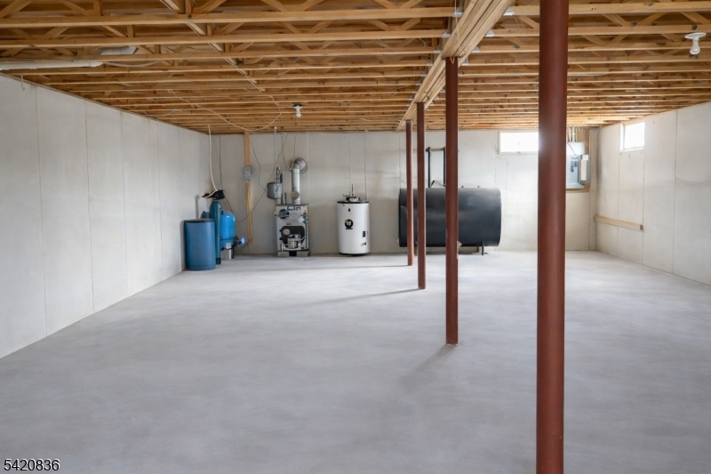 36 Rubin Hill Road Montague, NJ 07827 - Photo 15 of 16