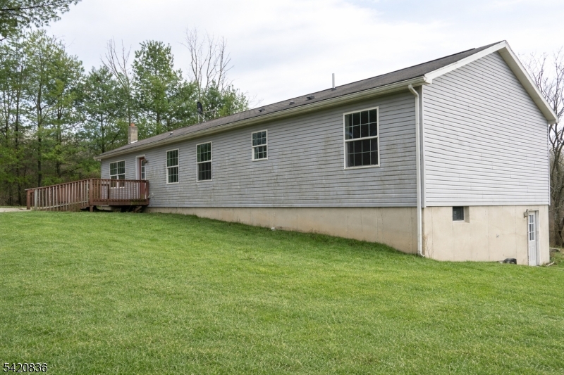 36 Rubin Hill Road Montague, NJ 07827 - Photo 4 of 16