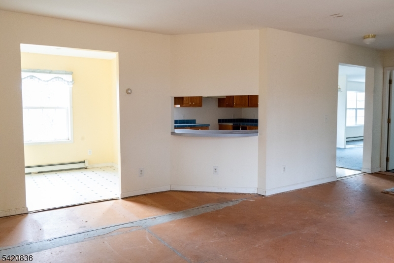 36 Rubin Hill Road Montague, NJ 07827 - Photo 5 of 16