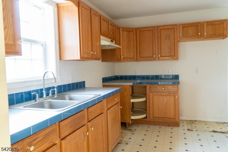 36 Rubin Hill Road Montague, NJ 07827 - Photo 6 of 16