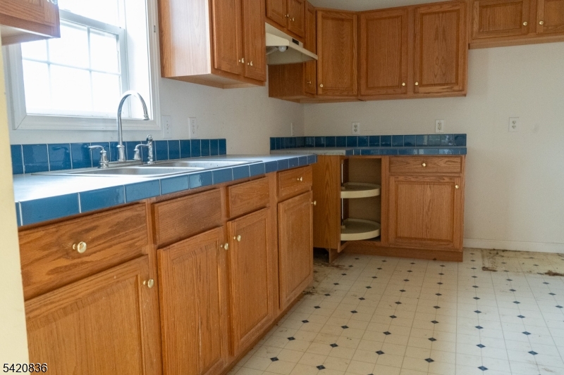 36 Rubin Hill Road Montague, NJ 07827 - Photo 7 of 16