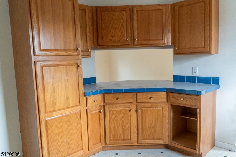 36 Rubin Hill Road Montague, NJ 07827 - Photo 8 of 16