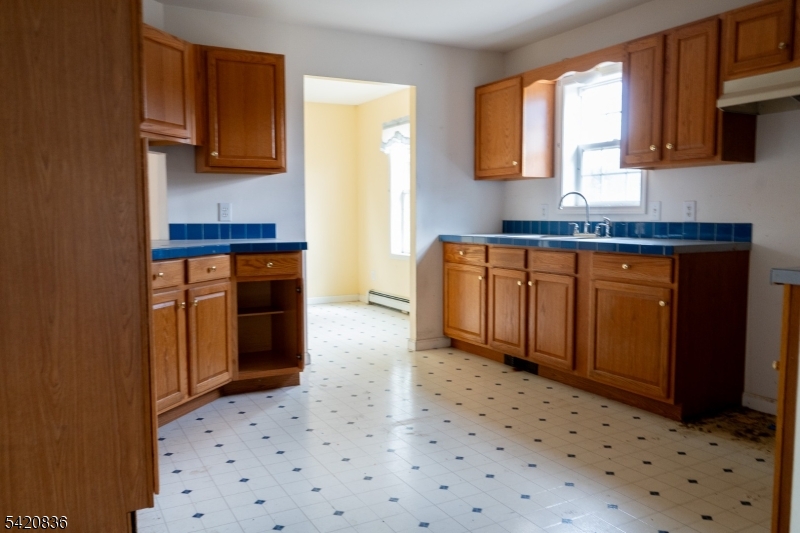 36 Rubin Hill Road Montague, NJ 07827 - Photo 9 of 16