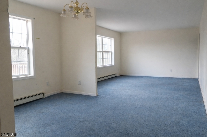 36 Rubin Hill Road Montague, NJ 07827 - Photo 10 of 16