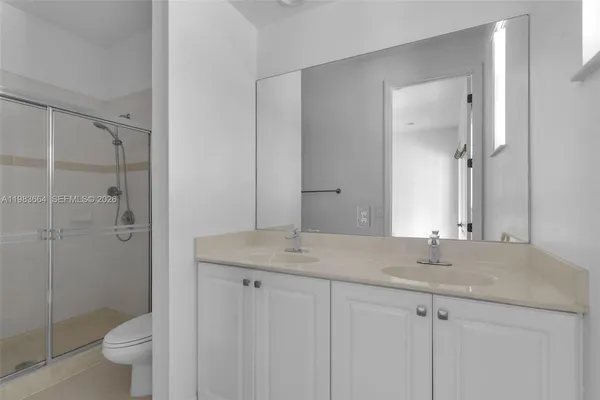 $3,000 | 624 Southwest 147th Avenue, Unit 624, Pembroke Pines, FL 33027