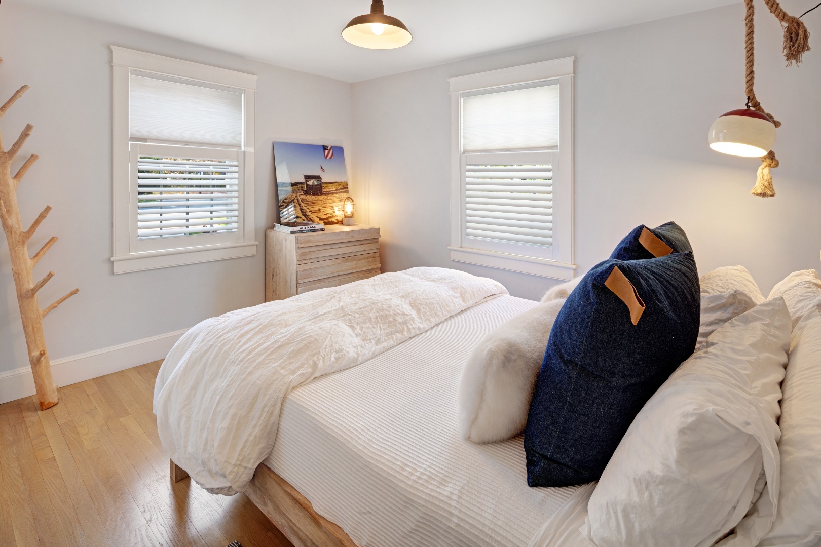 79 Peases Point Way South Edgartown, MA 02539 - Photo 17 of 29 2 of 4 bedrooms