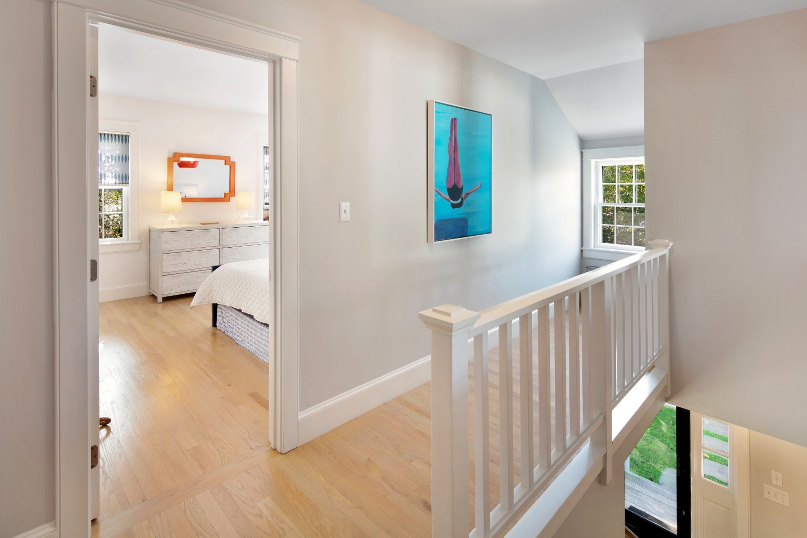 79 Peases Point Way South Edgartown, MA 02539 - Photo 18 of 29 Gallery Image 18