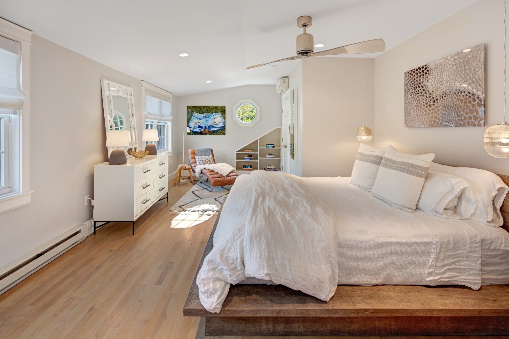 79 Peases Point Way South Edgartown, MA 02539 - Photo 25 of 29 4 of 4 bedrooms