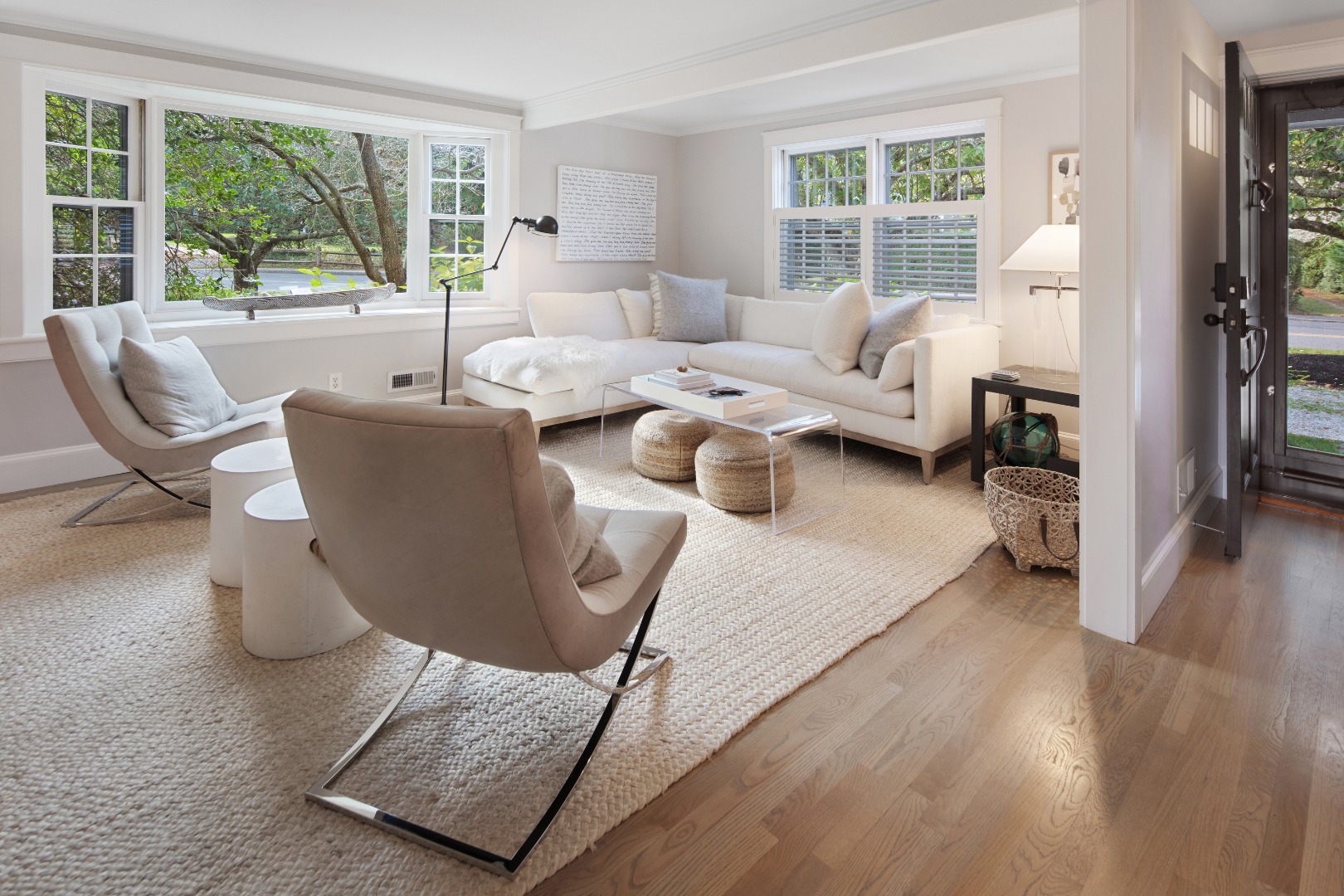 79 Peases Point Way South Edgartown, MA 02539 - Photo 3 of 29 Gallery Image 3