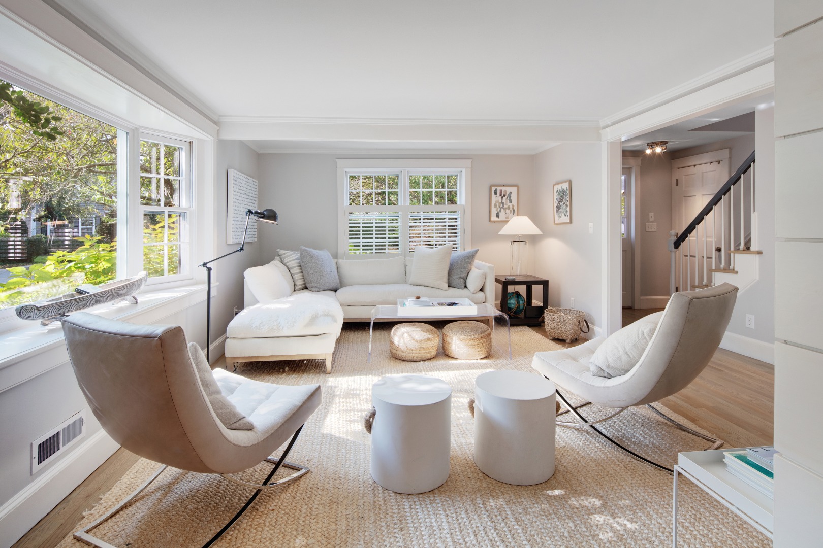 79 Peases Point Way South Edgartown, MA 02539 - Photo 5 of 29 Gallery Image 5