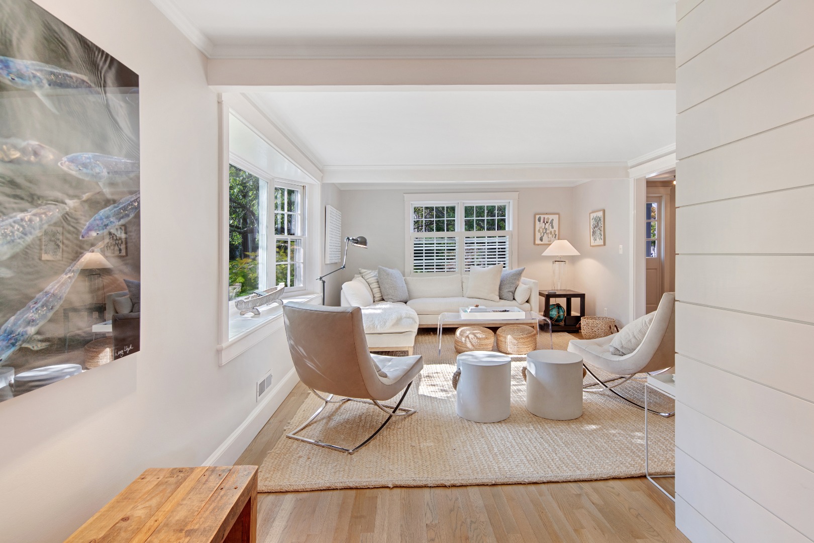 79 Peases Point Way South Edgartown, MA 02539 - Photo 7 of 29 Gallery Image 7
