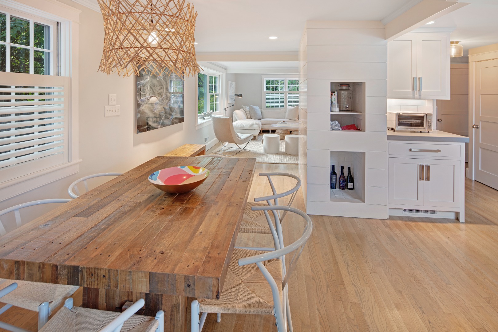 79 Peases Point Way South Edgartown, MA 02539 - Photo 10 of 29 Gallery Image 10
