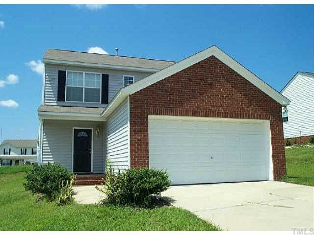 1516 Clover Ridge Court Raleigh, NC 27610 - Photo 1 of 1 Gallery Image 1