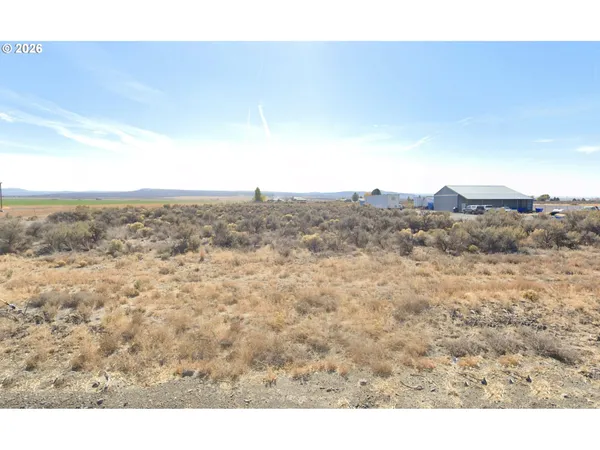 $35,000 | Christmas Valley Highway, Unit 100, Christmas Valley, OR 97641