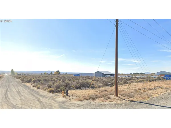 $35,000 | Christmas Valley Highway, Unit 100, Christmas Valley, OR 97641