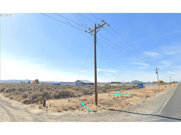 $35,000 | Christmas Valley Highway, Unit 100, Christmas Valley, OR 97641