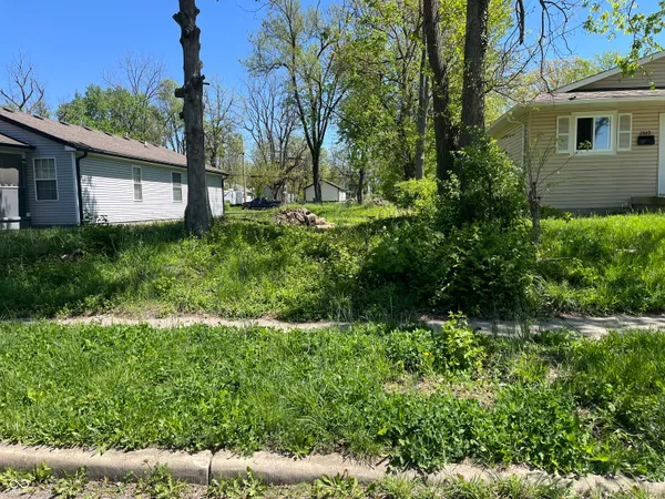 $29,000 | 2853 North Denny Street, Indianapolis, IN 46218
